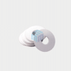 Alumina_Customization-Mkube