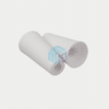 Alumina_Customization_Mkube