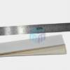 Alumina_Customization_2