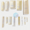 Alumina_Customization_3