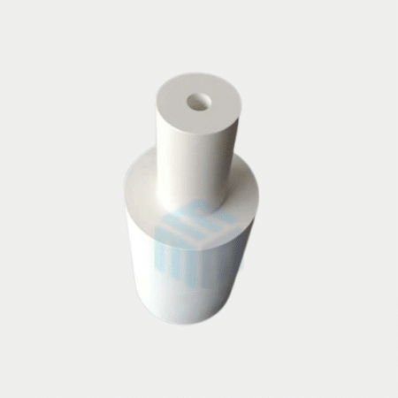 Boron Nitride Customization (1)