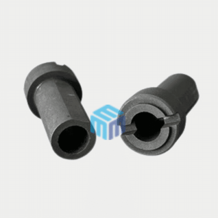 Graphite-Customization-Applications- M-Kube