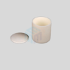 Magnesia Customization Applications