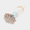 MagnesiumTubes and Rods