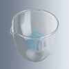 Quartz Customization Application-5