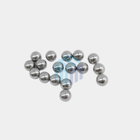 Tungsten-Carbide-Grinding-Media
