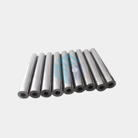 Tungsten-Tubes-and-Rods