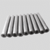 Tungsten Carbide Tubes, Tungsten Carbide Pipes and Tungsten Carbide Rods