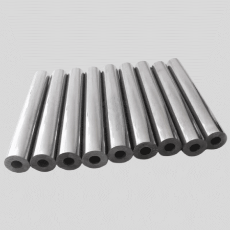 Tungsten Carbide Rods/ Tubes