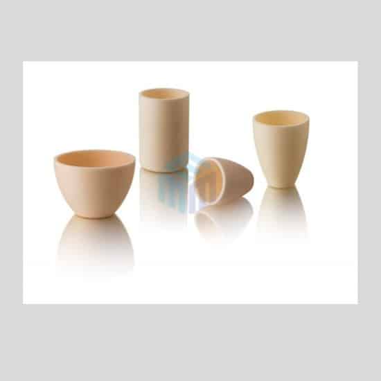 What-are-the-different-uses-of-various-ceramic-crucibles