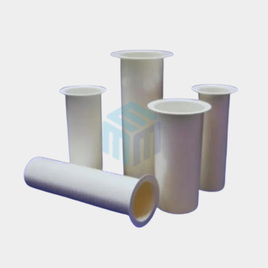 Boron-Nitride-TubesRods-Properties-Uses-and-Maintenance-Tips