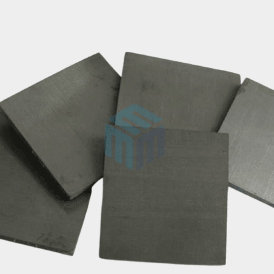 Silicon-carbide-Properties-Uses-and-Maintenance-Tips