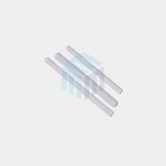 Features-and-Uses-of-Boron-nitride-tubes-and-rods