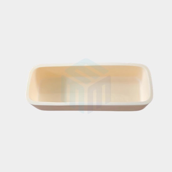 Comparing-Alumina-Crucibles-with-Other-Ceramic-Crucibles
