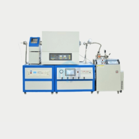 PE/CVD-Furnace