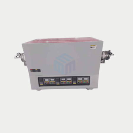 Tube Furnace