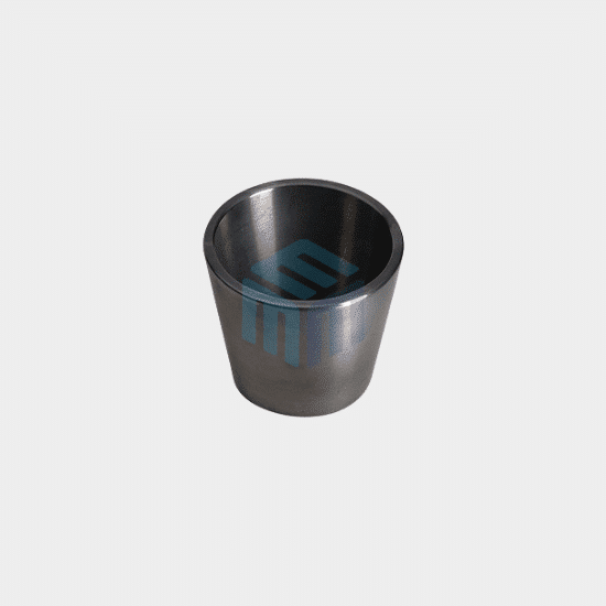 Uses & Benefits of Molybdenum Crucibles