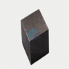 Tungsten mkube-1