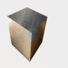 Tungsten mkube-2