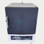 Furnace