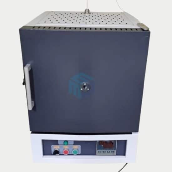 Furnace