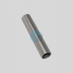 Niobium Tube