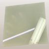 Alumina Polished Sheet