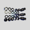 Silicon Nitride Rings (1)