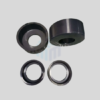 Silicon Nitride Rings (2)