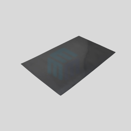 Tantalum Sheets