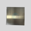 Titanium sheet