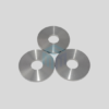 Tungsten Heavy Alloy