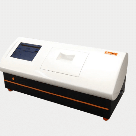 Automatic Polarimeters (P810, P850, P810 Pro, and P850 Pro Models)