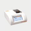 Automatic_Refractometer_Mkube-removebg-preview