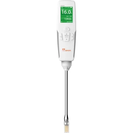 Cooking Oil Tester (OS280)