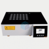 Heavy_Metal_Digester__SH230N_Model-300x300