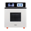 Microwave Digestion Workstation Tank40