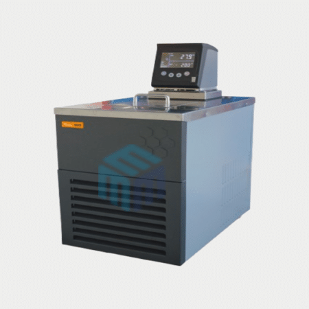 Recirculating Chiller (FC1500 and FC1200 Models)