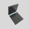 SiC Polished Sheet-1