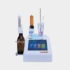 T860-Auto-Titrators
