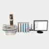 T960-Auto-Titrators