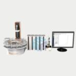 T960-Auto-Titrators