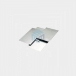 Molybdenum-sheet-plate