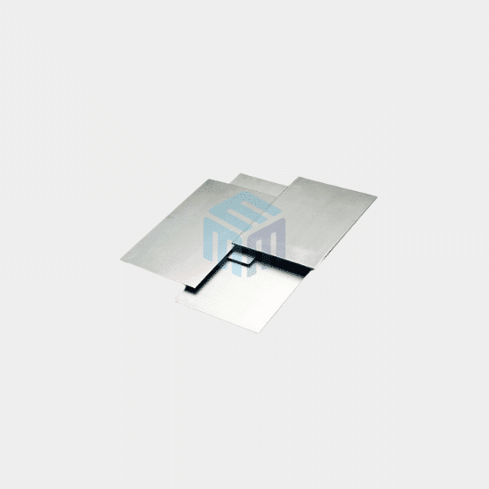 Molybdenum-sheet-plate