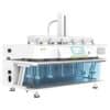 1.Dissolution System
