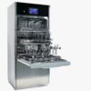 1.Glasware Washers