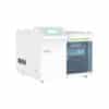 2.Dissolution System