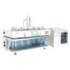 3.Dissolution System