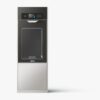 3.Glasware Washers