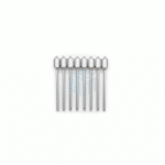 high temperature Molybdenum Customized Solutions & Components